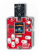 CircuitMess Wacky Collector's Bundle