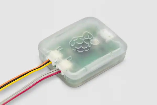 Raspberry Pi® Debug Probe