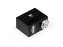Fashionstar HX8-U51H-M Servo