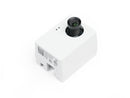 CSV26 Camera - Edge Device with IMX500 12.33MP Color Camera