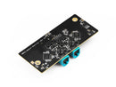 reServer Industrial J501-GMSL extension board