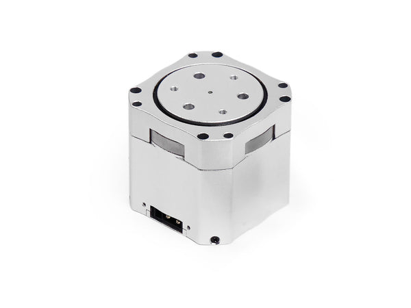 Hightorque HTDW-5047-36 1:36 Gear Motor CAN