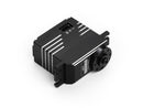 Fashionstar HX8-U50H-M servo