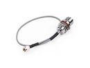 RF Cable | RP-SMA Male to N-Type SMA Female | 300mm