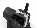 reCamera Gimbal 2002w（64G） - AI Camera with adjustable Yaw & Pitch