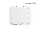 reComputer Rugged J3011 - Ruggedized IP66 Edge AI Computer with NVIDIA® Jetson Orin™ Nano 8GB