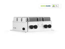 reComputer Rugged J3011 - Ruggedized IP66 Edge AI Computer with NVIDIA® Jetson Orin™ Nano 8GB