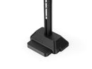 Robot Arm Camera Mount for LeRobot SO-101 & reBot B601
