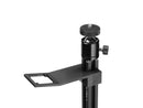 Robot Arm Camera Mount for LeRobot SO-101 & reBot B601