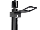Robot Arm Camera Mount for LeRobot SO-101 & reBot B601