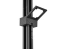 Robot Arm Camera Mount for LeRobot SO-101 & reBot B601