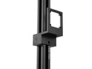 Robot Arm Camera Mount for LeRobot SO-101 & reBot B601