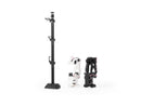 Robot Arm Camera Mount for LeRobot SO-101 & reBot B601