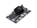 reComputer RK3576 Module Dev Kit: Rockchip RK3576 6 TOPS Edge AI Platform