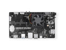 reComputer RK3576 Module Dev Kit: Rockchip RK3576 6 TOPS Edge AI Platform