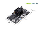 reComputer RK3576 Module Dev Kit: Rockchip RK3576 6 TOPS Edge AI Platform