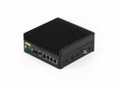 reComputer Industrial R2236-12 - The Most Reliable and Powerful Raspberry Pi Edge AI/IOT NVR with 26 TOPS