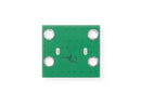 Leetop A603 USB-to-Zif Adapter Board