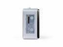 reComputer R1026-10 - Raspberry Pi IoT Gateway & Controller, CM4-Powered, AI Capable | 4GB RAM, 64GB eMMC