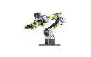 reBot Arm B601-RS Body Structure Kit
