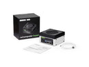 Lumeo Super AI Gateway, powered by NVIDIA Jetson Orin NX 16GB in Super Mode