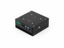 reComputer Industrial R2246-12 - The Most Reliable and Powerful Raspberry Pi Edge AI/IOT NVR with 26 TOPS