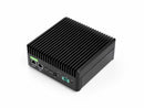 reComputer Industrial R2036-12 - The Most Reliable and Powerful Raspberry Pi Edge AI/IOT Controller