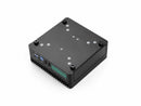 reComputer Industrial R2036-12 - The Most Reliable and Powerful Raspberry Pi Edge AI/IOT Controller