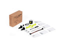 reBot Arm B601-RS Gripper Kit