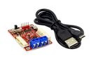 Feetech FE-URT-1 USB to TTL, 485 bus programmer