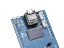 Semtech LR2012 LoRa Plus Evaluation Kit-CN490 | Semtech | LoRa | XIAO nRF54L15