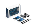 Semtech LR2012 LoRa Plus Evaluation Kit-CN490 | Semtech | LoRa | XIAO nRF54L15
