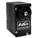 Feetech HL-3615-C002 6V 2.5Kg Servo