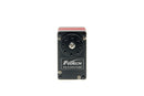 Feetech HL-3915-C001 12V 14.2Kg Servo