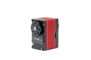 Feetech HL-3915-C001 12V 14.2Kg Servo