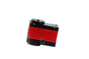 Feetech HL-3915-C001 12V 14.2Kg Servo