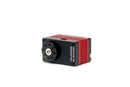 Feetech HL-3915-C001 12V 14.2Kg Servo