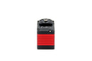 Feetech HL-3915-C001 12V 14.2Kg Servo
