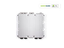reComputer Rugged J4012 - Ruggedized IP66 Edge AI Computer with NVIDIA® Jetson Orin™ 16GB