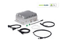 reComputer Rugged J4012 - Ruggedized IP66 Edge AI Computer with NVIDIA® Jetson Orin™ 16GB