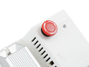 Rebotic Power Discharge Module for reBot Arm B601-DM