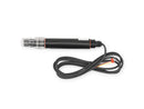 RS485 pH, ORP and Temperature Sensor: Modbus RTU, Water Quality Monitoring, pH, ORP and Temperature