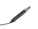 RS485 pH, ORP and Temperature Sensor: Modbus RTU, Water Quality Monitoring, pH, ORP and Temperature