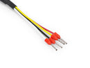 RS485 pH, ORP and Temperature Sensor: Modbus RTU, Water Quality Monitoring, pH, ORP and Temperature