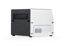 reComputer Mini J5012 - Ultra-Compact Edge AI Computer with NVIDIA Jetson AGX Orin 64GB