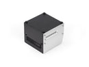 reComputer Mini J5012 - Ultra-Compact Edge AI Computer with NVIDIA Jetson AGX Orin 64GB