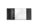 Power Adapter Kit for reBot Arm B601-RS