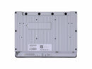 reTerminal DM - 10.1\'\' HMI| CM4104064 | Raspberry Pi Rugged Panel PC | Panel Controller