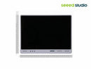 reTerminal DM - 10.1\'\' HMI| CM4108064 | Raspberry Pi Rugged Panel PC | Panel Controller