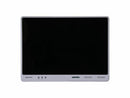 reTerminal DM - 10.1\'\' HMI| CM4108064 | Raspberry Pi Rugged Panel PC | Panel Controller